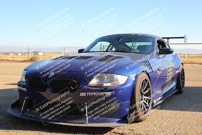 media/Aug-12-2023-Extreme Speed Twilight (Sat) [[e1904efbc3]]/Around the Pits/